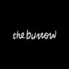 The Burrow