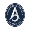 drattaplasticsurgeon