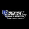 Durick Towing & ...