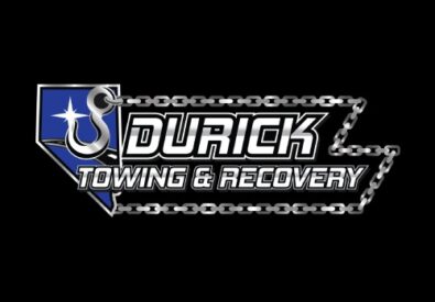 Durick Towing & ...