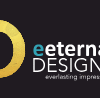 EEternal Designs: Ex...