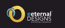 EEternal Designs: Ex...