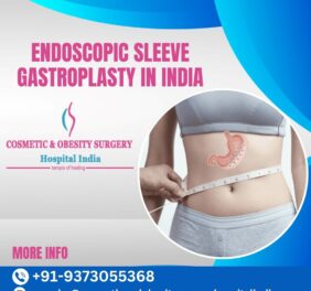 Best esg surgeons in...