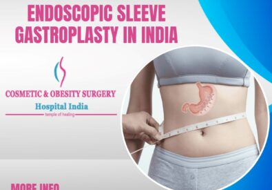 Best esg surgeons in...