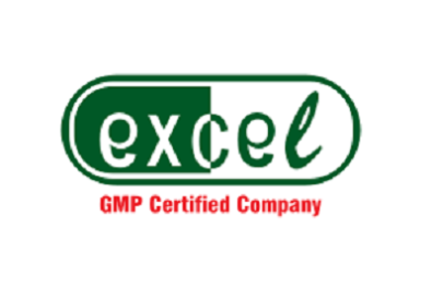 Excel Pharma