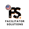 Facilitator Solutions