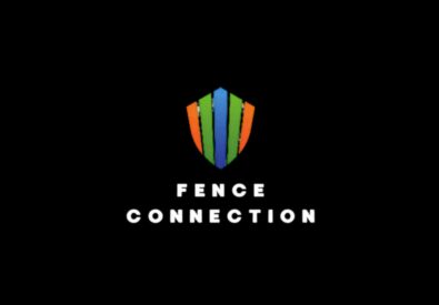 Fence Connection