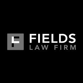 Fields Law Firm