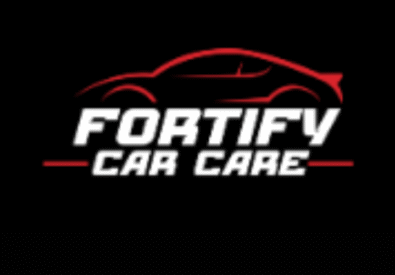 Fortify Car Care