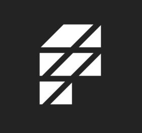 Foster Display Group