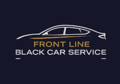 Annapolis limo servi...