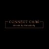 Connect Cars Taxis