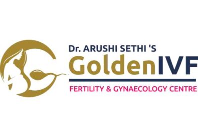 Golden IVF