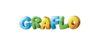 Graflo Toys