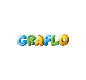 Graflo Toys