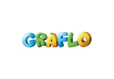 Graflo Toys