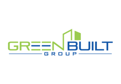GreenBuilt Group