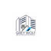 Grey Wolf Real Estat...