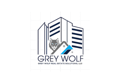 Grey Wolf Real Estat...