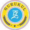 GURUKUL