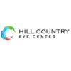Hill Country Eye Center
