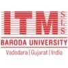 ITM SLS Baroda Unive...