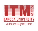 ITM SLS Baroda Unive...