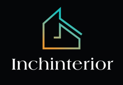 Professional Interio...