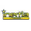 Inertia Tours Inc