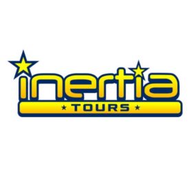 Inertia Tours Inc