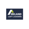 Ireland Loft Ladders