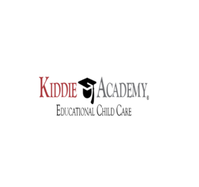 Kiddie Academy