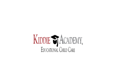 Kiddie Academy