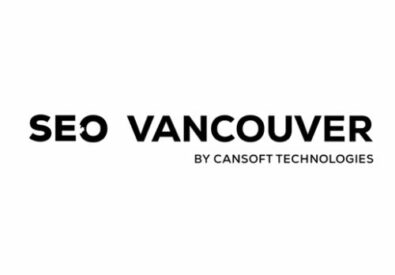 SEO Vancouver