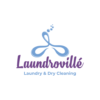 Premier Laundry Serv...