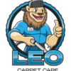 Leo Floor Care &...