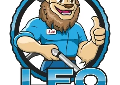 Leo Floor Care &...