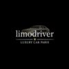 Limo Driver Luxury C...
