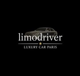 Limo Driver Luxury C...
