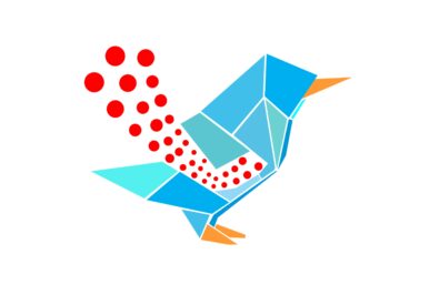 Logical Wings Mobile...