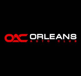 Orleans Auto Club