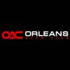 Orleans Auto Club