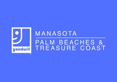 Experience Good Will