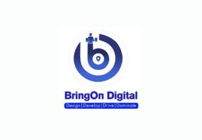 Best SEO Services Ag...