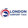 London Airport Taxi