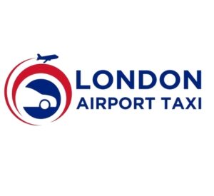 London Airport Taxi
