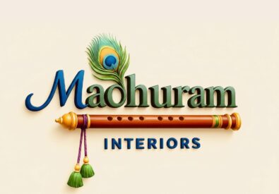 Madhuram Interiors