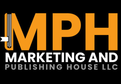 Marketing And Publis...