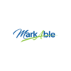 Markable INTL: Event...