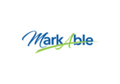 Markable INTL: Event...